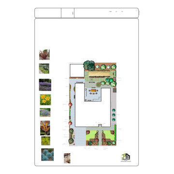 Designs/Builds