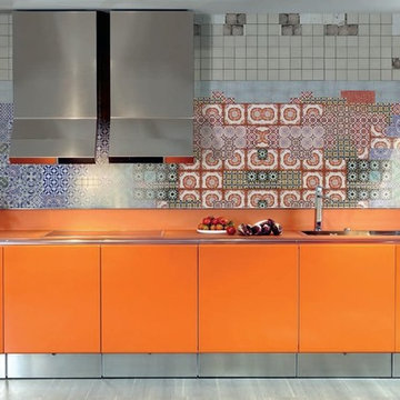 Kitchens&Kitchens