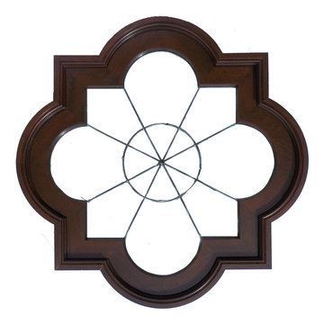 Display Units