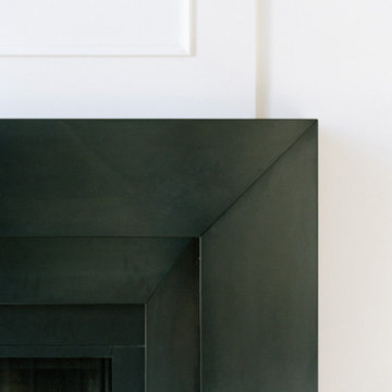 Rideau Renovation