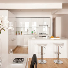 Frankie's