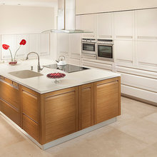 kitchen lights