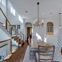 Florida/dining room