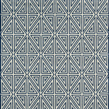 Outdoor Rug