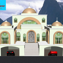 qaiser_abbas's ideas