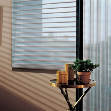 Window Shadings