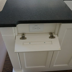 Fayard - Kitchen - Products