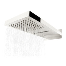 bagno casa