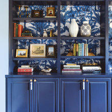 Shayne Home Office