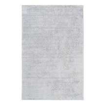 Reagan Rug