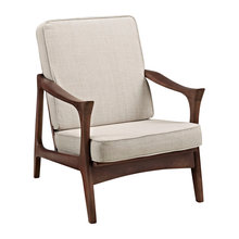 toemnky's ideas