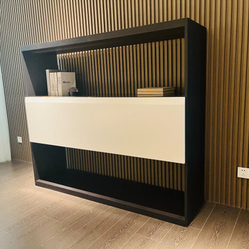 China Luxury Furninture