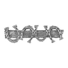 cabinet hardware