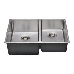 Wells Farm Sink - Products
