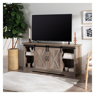 https://st.hzcdn.com/fimgs/6ab189dd0171e64d_5025-w320-h320-b1-p10--farmhouse-entertainment-centers-and-tv-stands.jpg