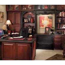 office