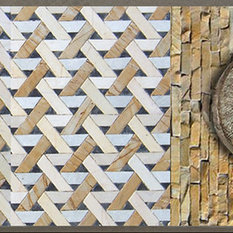 MOSAICADECOR (GMC. TRADING)