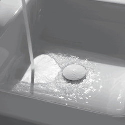 Bis Bis Bath - Bathroom Sinks