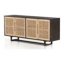 sideboards NC