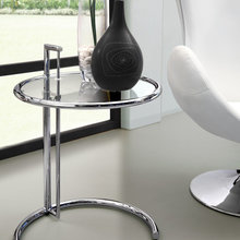 Designclassiker