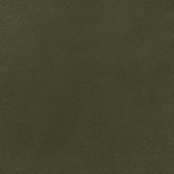 Dorell, Vista, Grade 3, Leaf - Upholstery Fabric