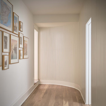Eastover Whole House Renovation