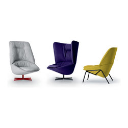 Arflex - Products
