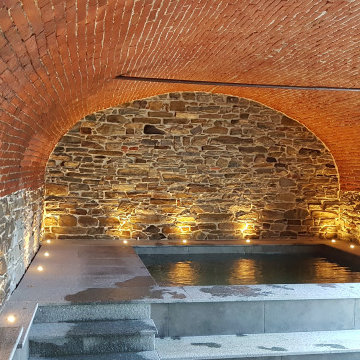 Cascina "Casa Margherita" | 1200 MQ