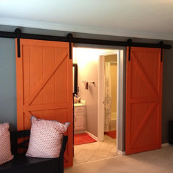 HomeClick Interiors - Products