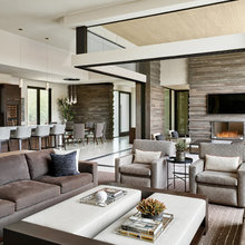 Beach House