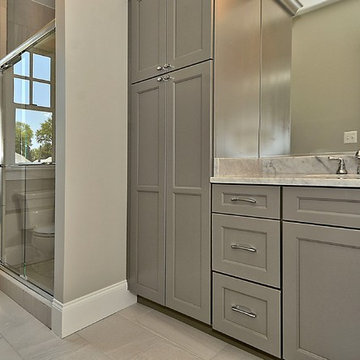 2654 N Quantico St, Arlington VA 22207