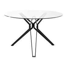 new dinning room tables