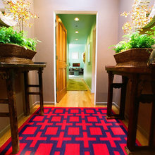 Rugs