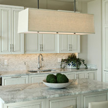 kitchen peggy