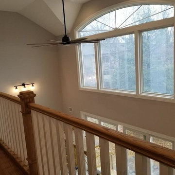 Paramus NJ Renovation