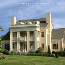 columns