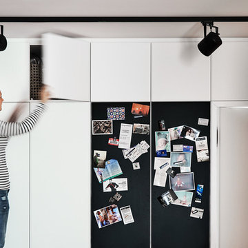 Wohnung Berlin