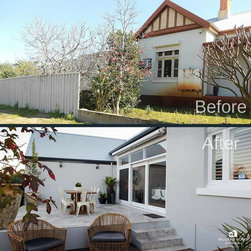 Before & After - MAYLANDS - Products