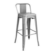 margert@Gmail.com ideas