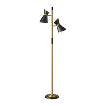 Lampes