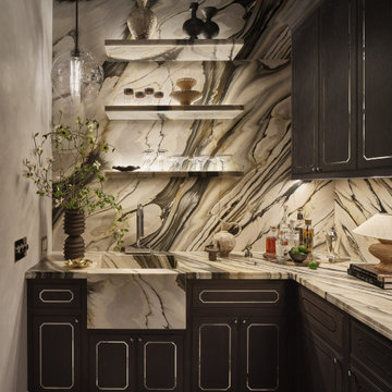 2026 San Francisco Decorator Showcase