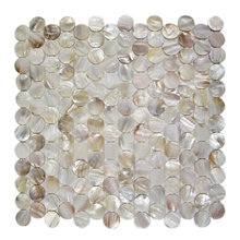tile