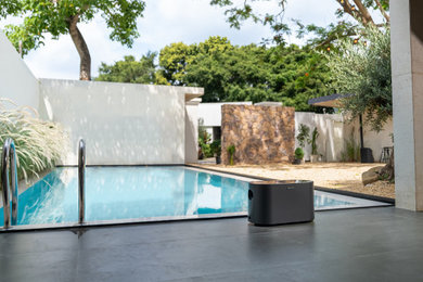 Pool - pool idea in Other
