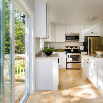 123 School St Kennebunkport, ME