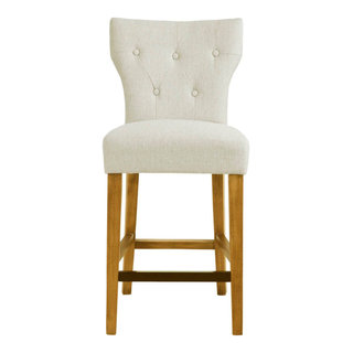 Madison park 2024 avila counter stool