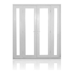 Doors - Products