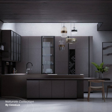 Naturale Collection