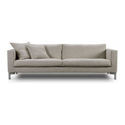 ZENITH - Sofas And Sectionals
