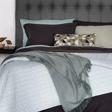 Beds