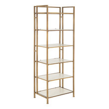 Etagere